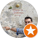 juan carlos mancebo profile picture