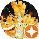 Luuz Rios profile picture