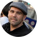 Jesús Codina profile picture