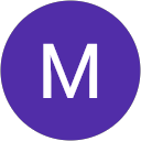 Marian T.A profile picture