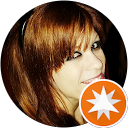 Vicky Bascarán profile picture