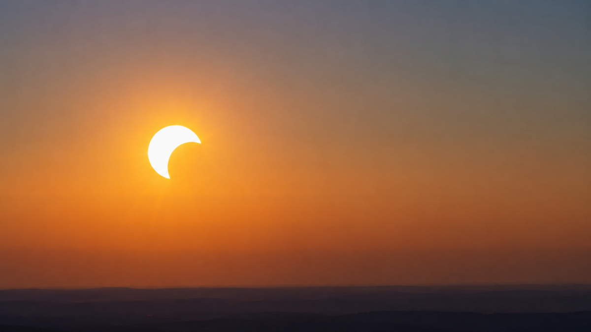 eclipse solar 2026 sevilla