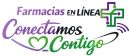 Logos APG y Farmacias en linea - 8